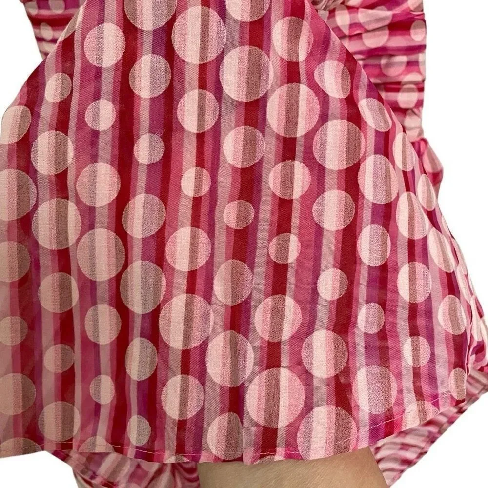 Dress Barn dress barn